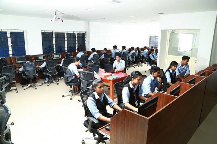 it-lab